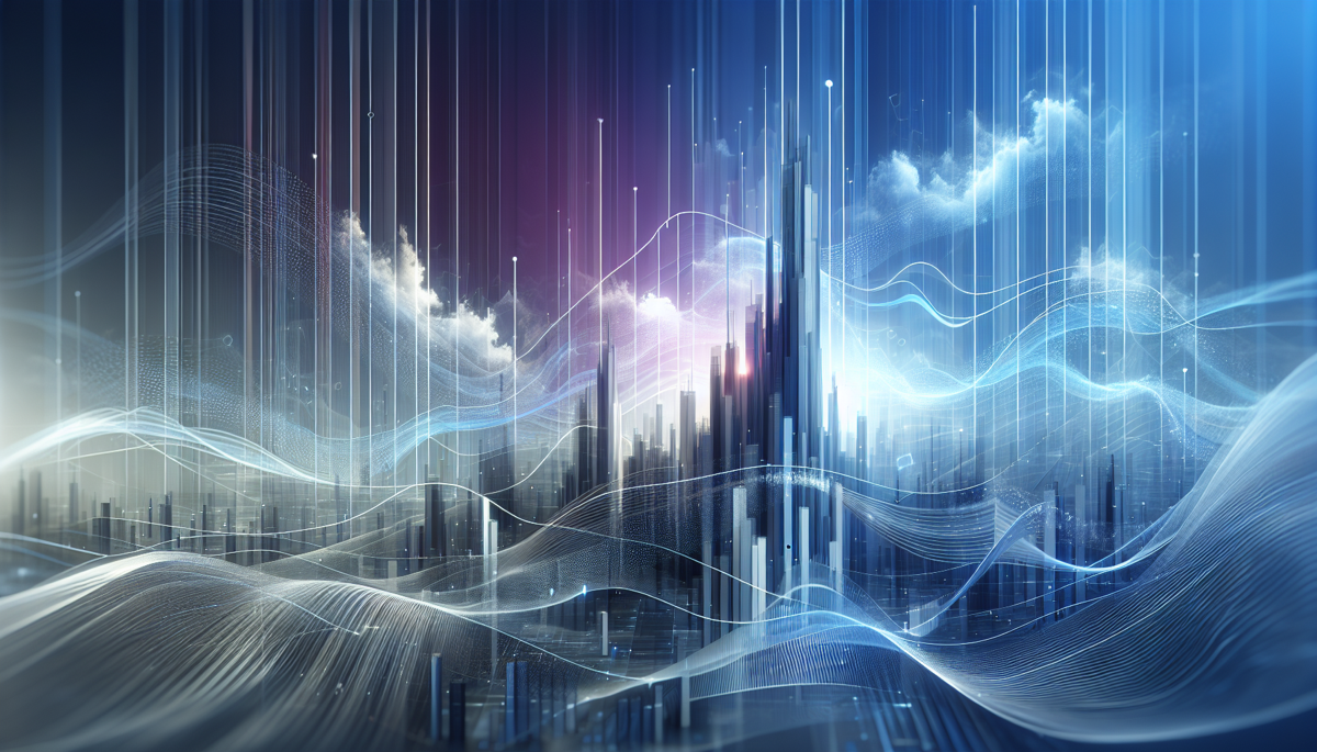 XRP Futures Volume Explodes 2,095%: Why Altcoin Derivatives Are the Market’s Wildest Ride