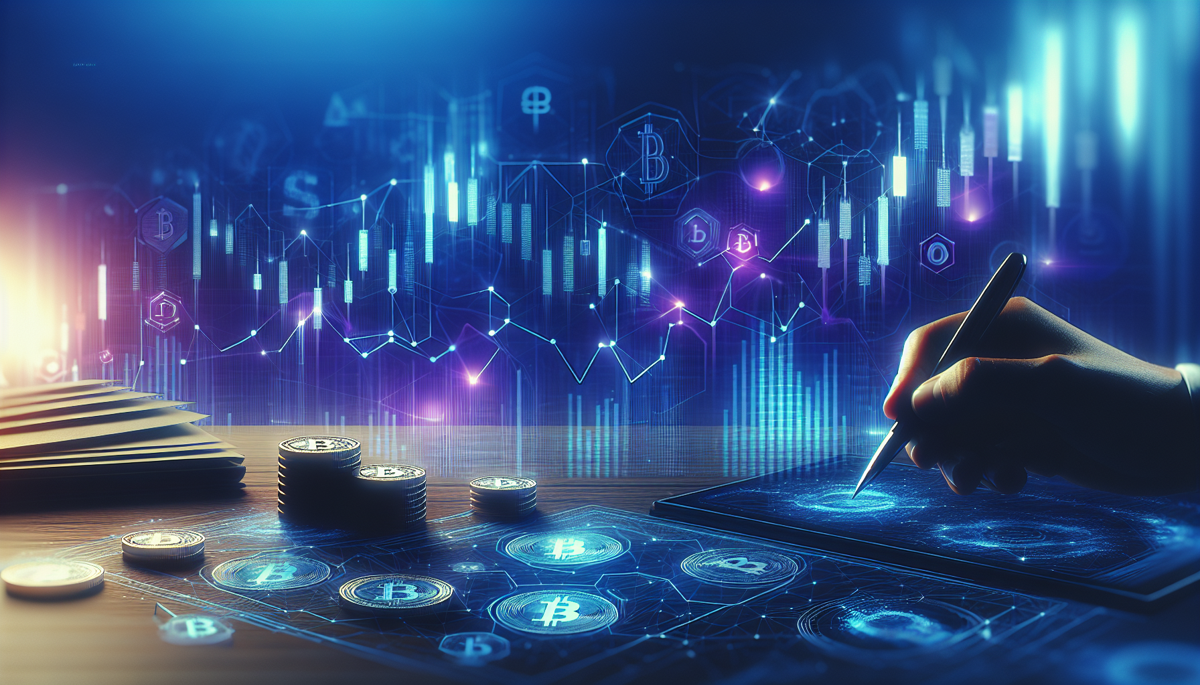 XRP Holders Face a Psychological Gauntlet as Analyst Warns of Mass Profit-Taking