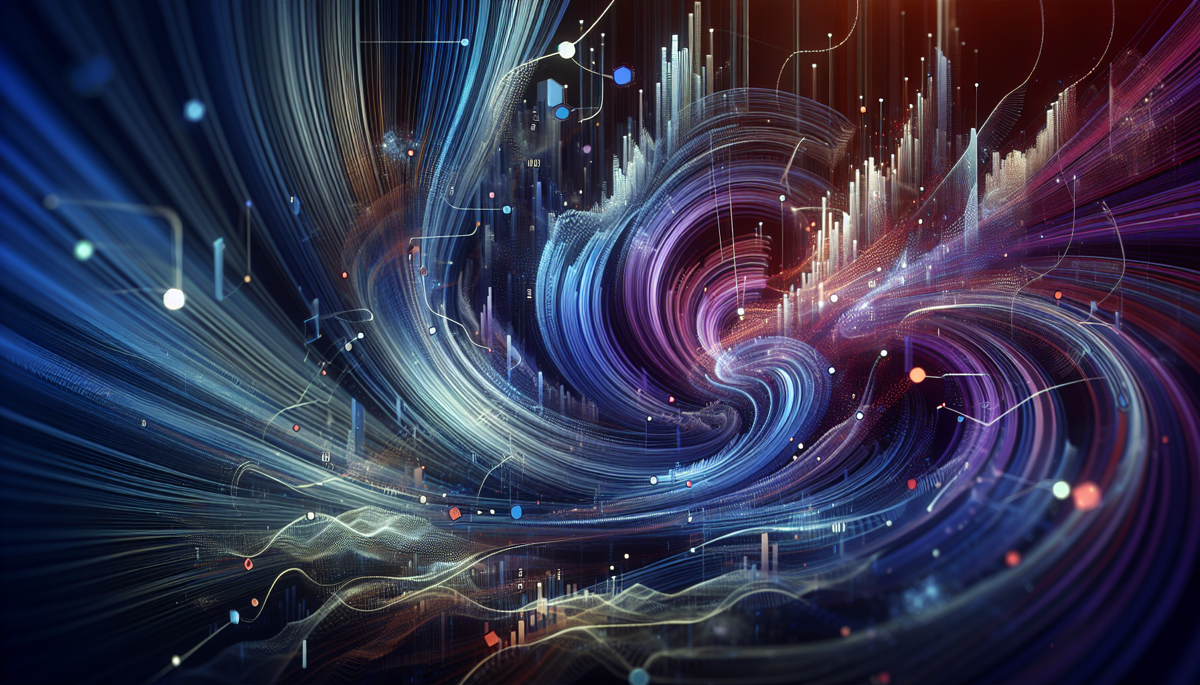 XRP Ledger Activity Explodes Past 2.7 Million Daily Transactions as Altcoin Rotation Heats Up