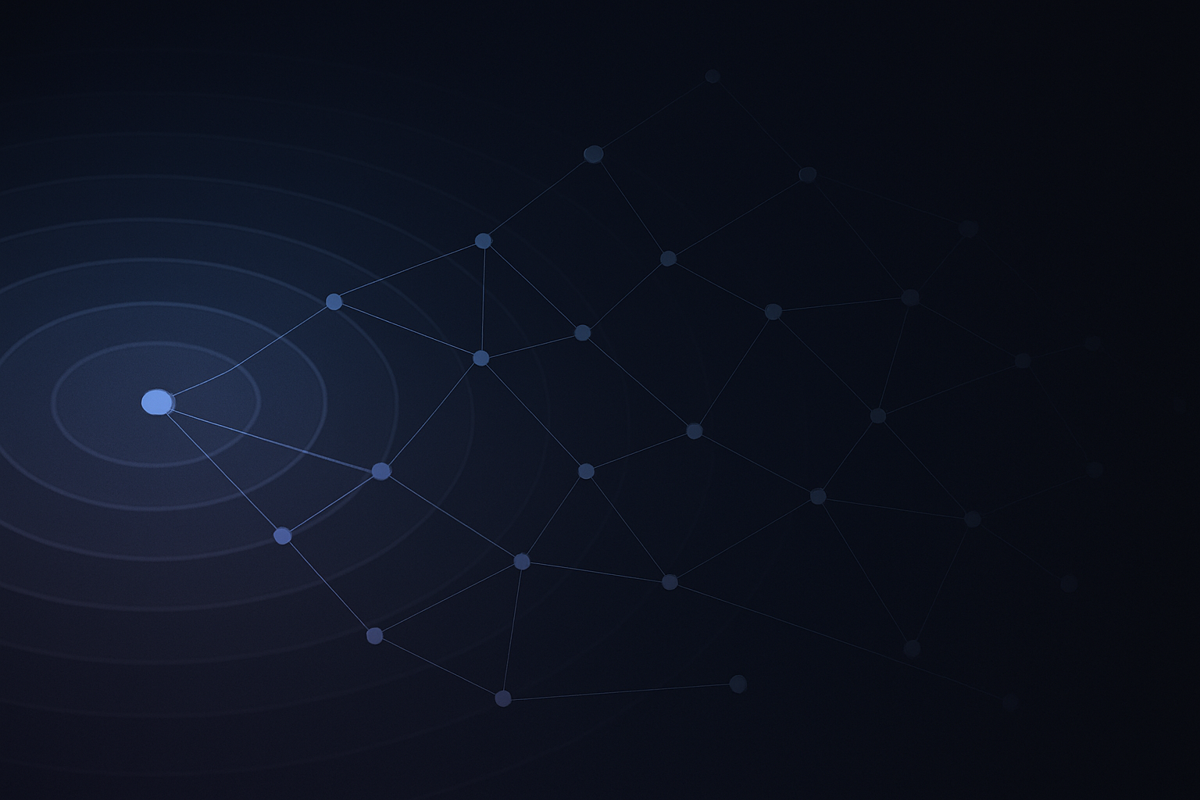 XRP Ledger Activity Plunges 61%: Is Ripple’s Blockchain Losing Its Network Effect?