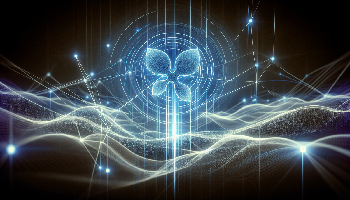 XRP Ledger Adoption Surges: Can Whale Accumulation Power the Next Crypto Rotation?