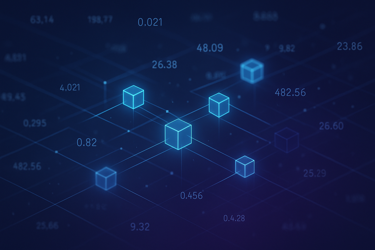 XRP Ledger Lending Vote Hints at On-Chain Bond Market Revolution—But Is Anyone Actually Lending?