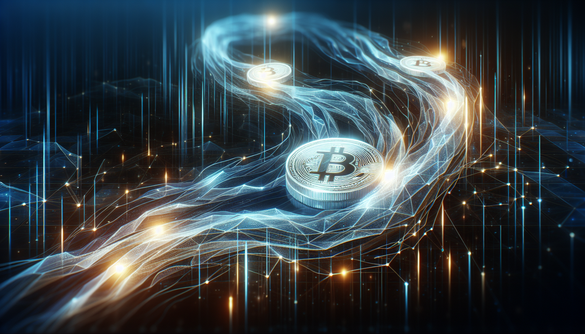 XRP Ledger Quietly Becomes Institutional Playground as Tokenized Asset Flows Hit $1.8B