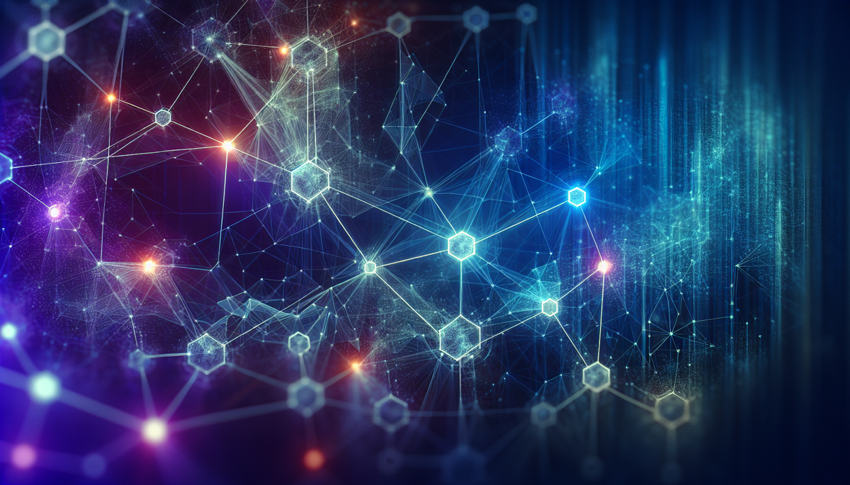 XRP Ledger’s $13 Trillion Ambition: Can Ripple Treasury Save On-Chain Activity?