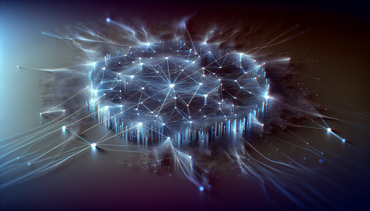 XRP Ledger’s 2026 Roadmap: Can Ripple’s Pivot Revive the Altcoin’s Fading Mojo?