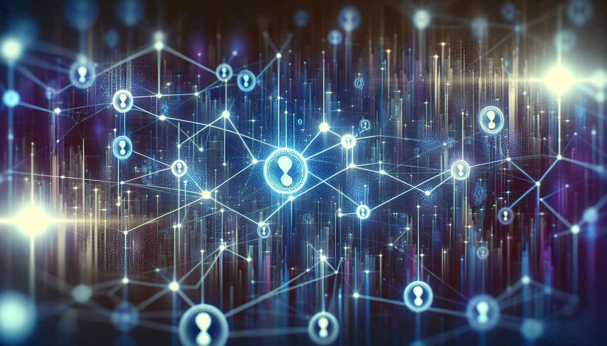 XRP Ledger’s 300% Transaction Surge: Is the Crypto Market’s Payment Rail Back in Play?