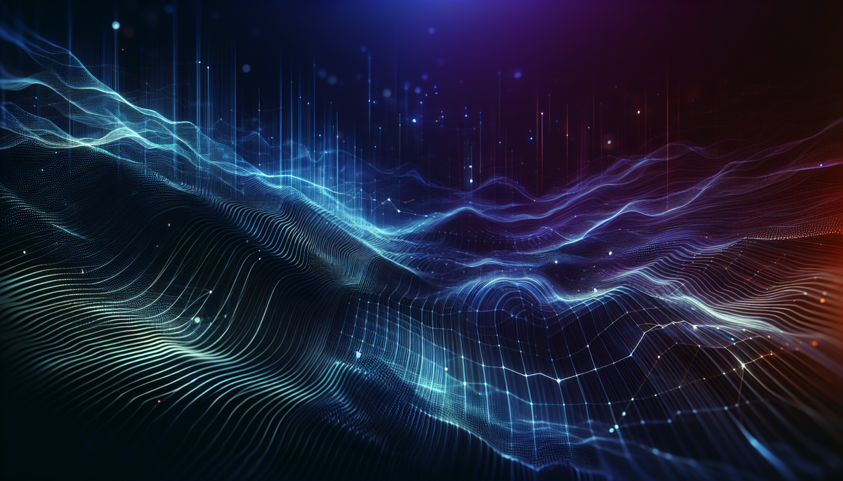 XRP Ledger’s 80% Activity Crash: Is This the End of the Road or a Reset for Ripple’s Network?