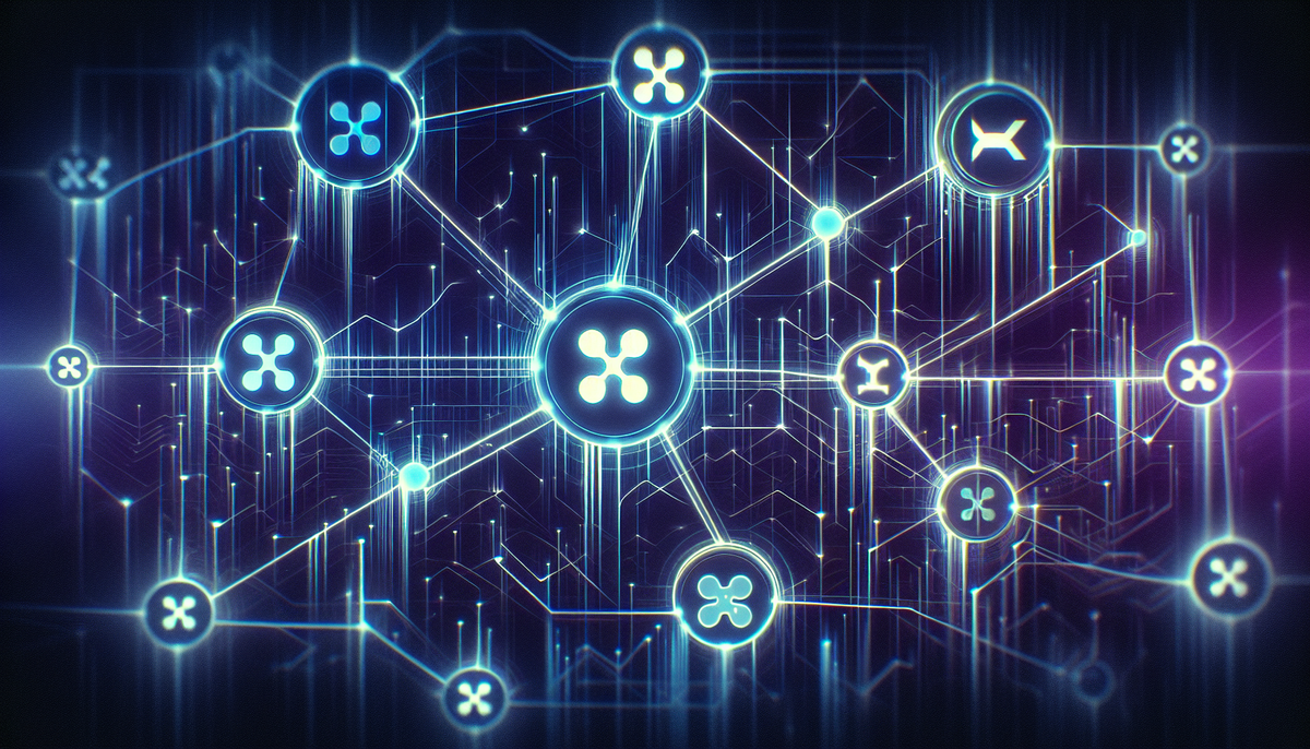 XRP Ledger’s Bank Integration: Will Ripple’s Big Bet Finally Unleash a Billion-Dollar Wave?