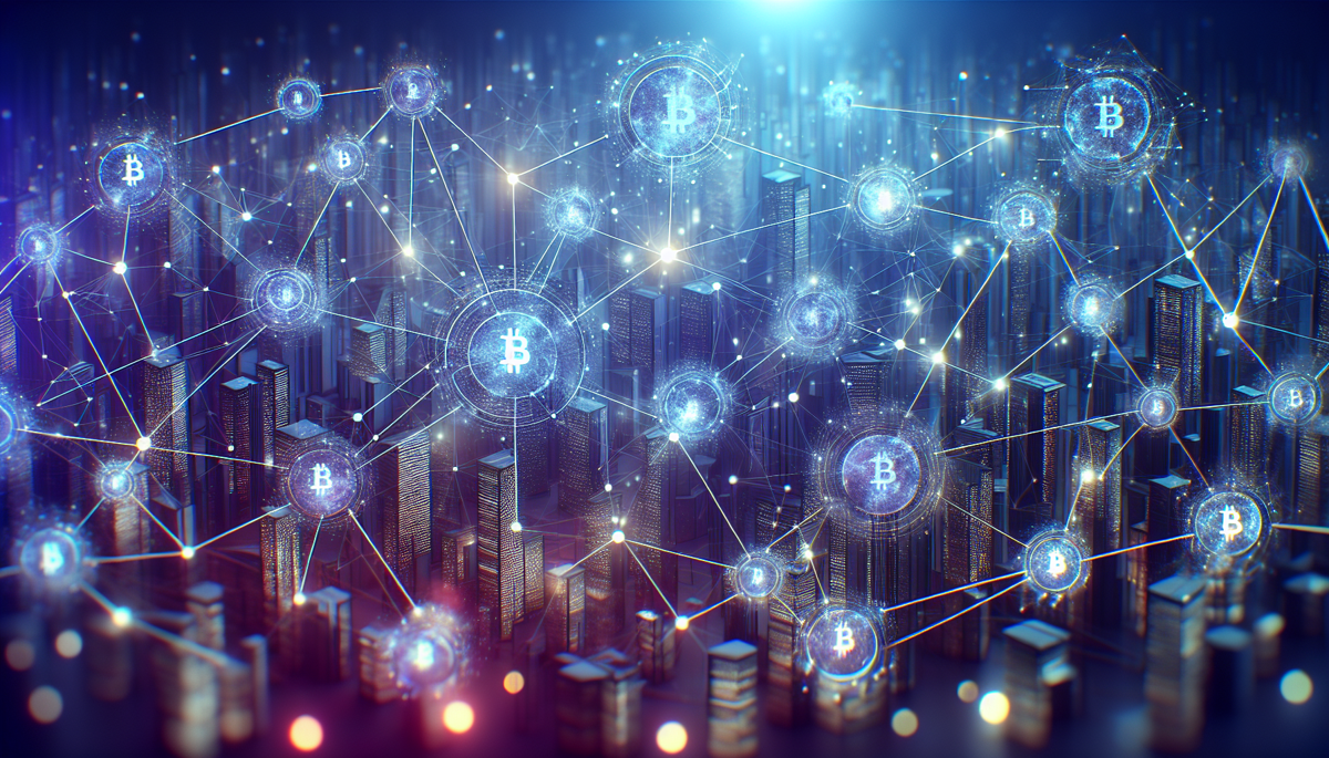 XRP Ledger’s DeFi Pivot: Why Institutional DeFi Is the Next Battleground for Crypto