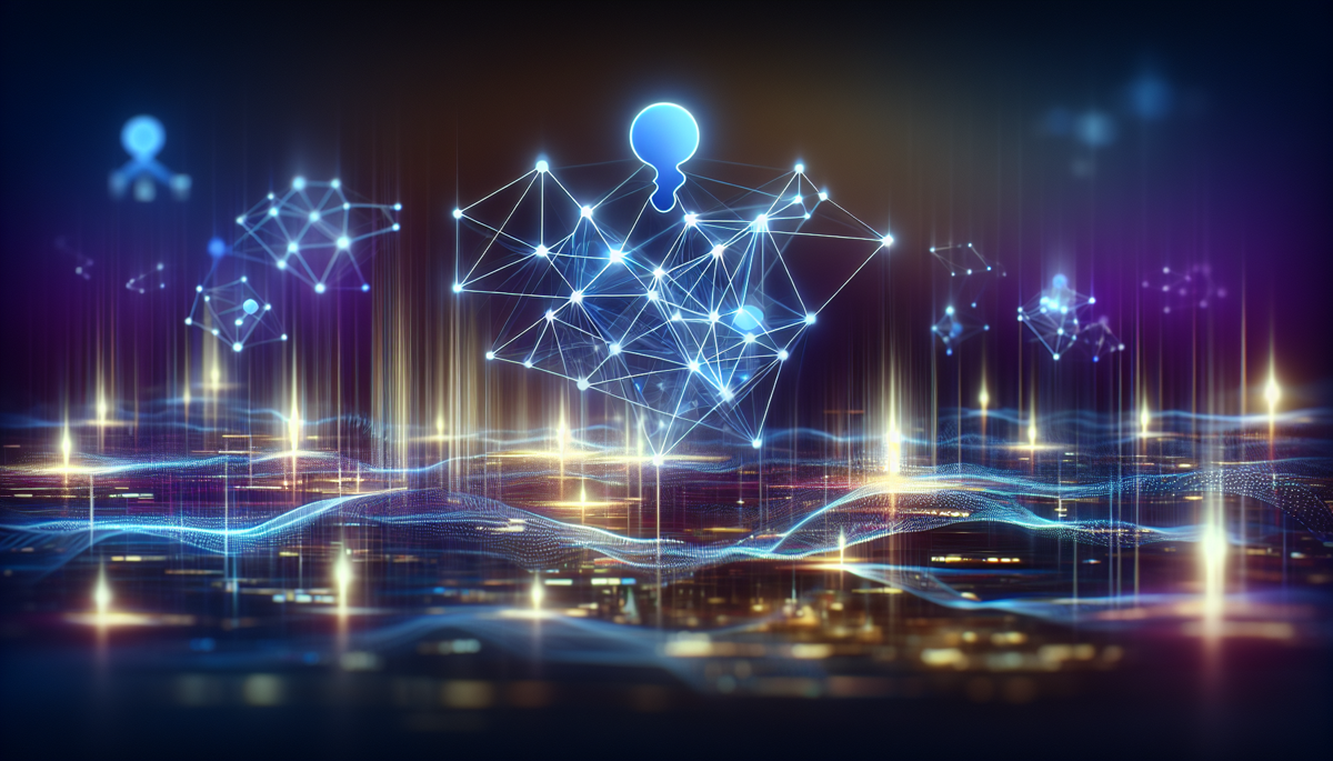 XRP Ledger’s Efficiency Surge: Can Cheap Transactions Spark a Real DeFi Migration?