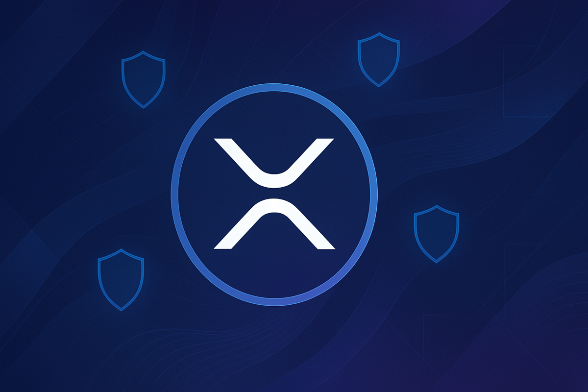 XRP Ledger’s Flash Loan Immunity: Can DeFi Security Finally Outrun the Hackers?