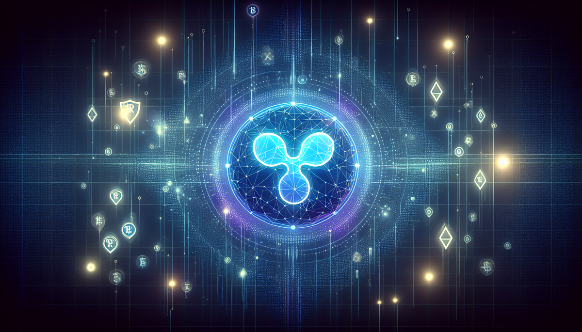 XRP Ledger’s Options Gambit: Why Derivatives Could Be the Next Crypto Battleground