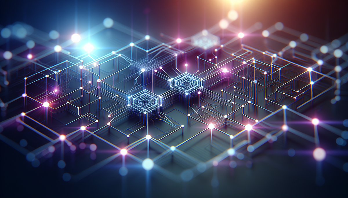 XRP Ledger’s Quantum Gambit: Can Ripple’s Tech Leap Outrun Bitcoin’s Encryption Crisis?
