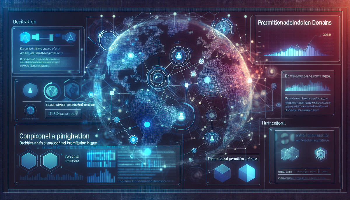 XRP Ledger’s Quiet Revolution: Permissioned Domains Go Live as Utility Trumps Hype
