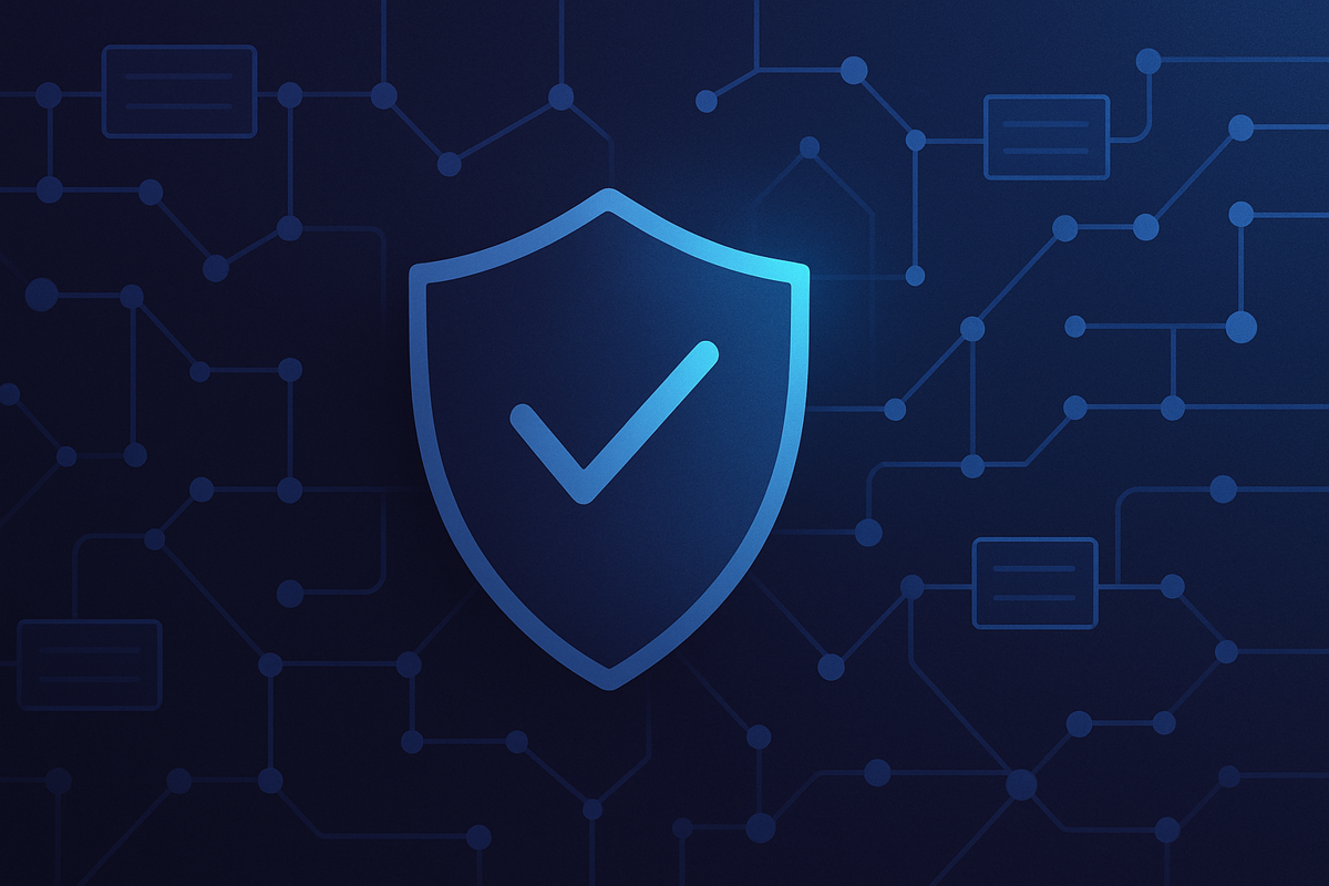 XRP Ledger’s Security Overhaul: Can DeFi’s Most Cautious Chain Finally Win Wall Street?