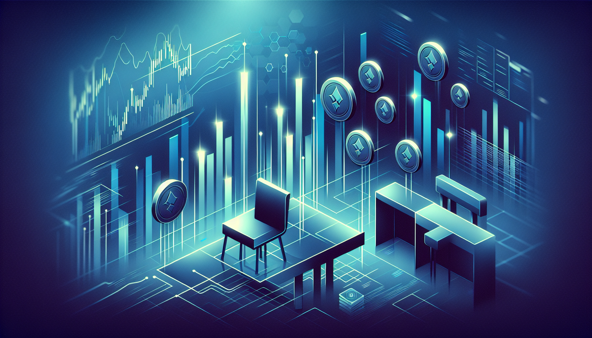 XRP Ledger’s Token Escrow Gamble: Will Ripple’s Mainnet Move Spark the Next Altcoin Rotation?