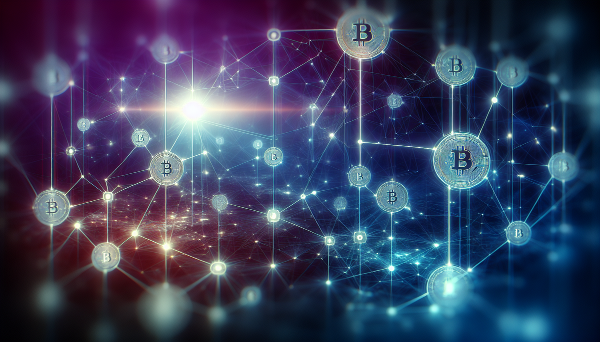 XRP Ledger Surges in RWA Market—Is Tokenization Finally Getting Its Real-World Test?