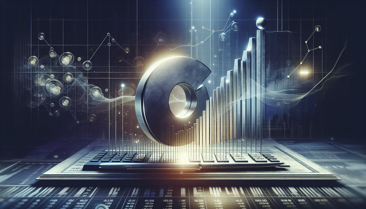 XRP Ledger Surges Past Solana in RWA Tokenization: Is the Real-World Asset Race Heating Up?