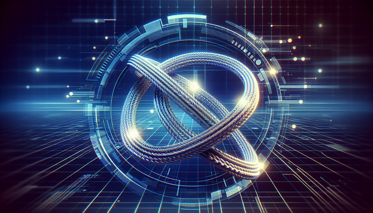 XRP Ledger Upgrade Ignites Escrow Wars: Can Tokenomics Rescue the Altcoin Market?