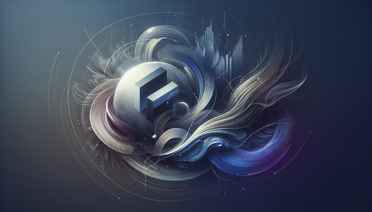 XRP Liquidation Bloodbath: Why Altcoin Capitulation Could Be the Next Crypto Macro Signal