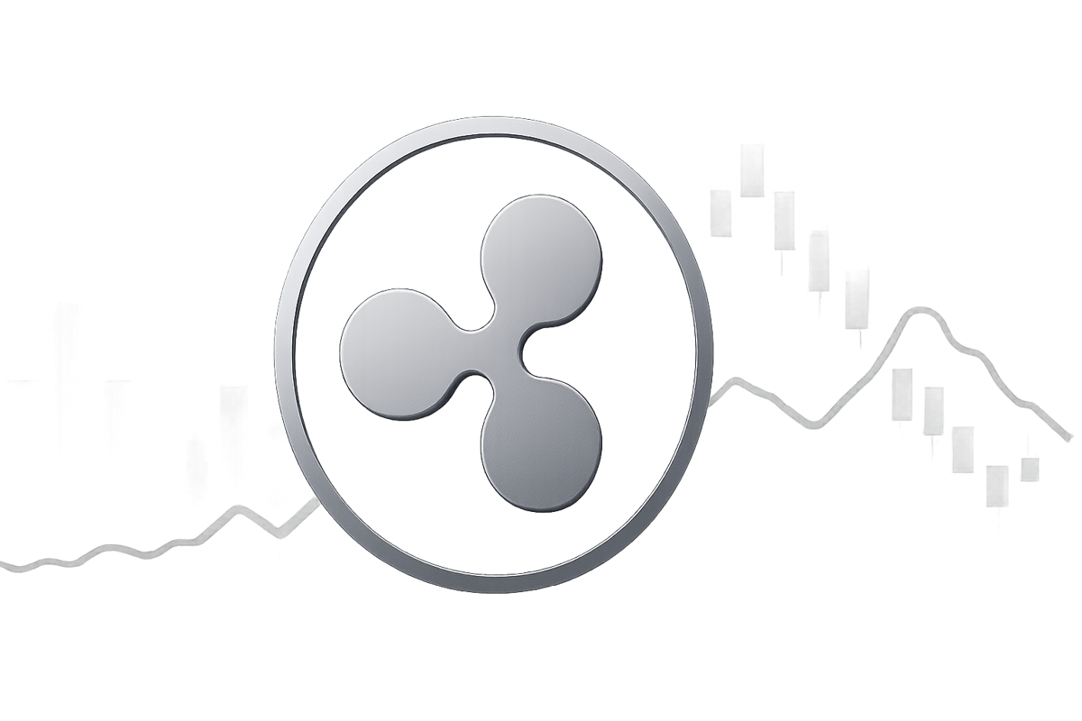 XRP Nears Breakdown as ETF Inflows Fail to Ignite Rally: Is Ripple’s Stablecoin Play Enough?