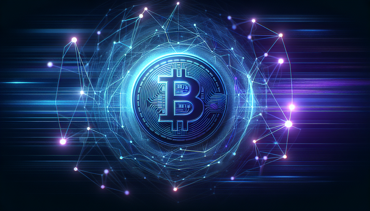 XRP Network Activity Surges 410% as Traders Bet on a Breakout: Is the Ripple Finally Turning?