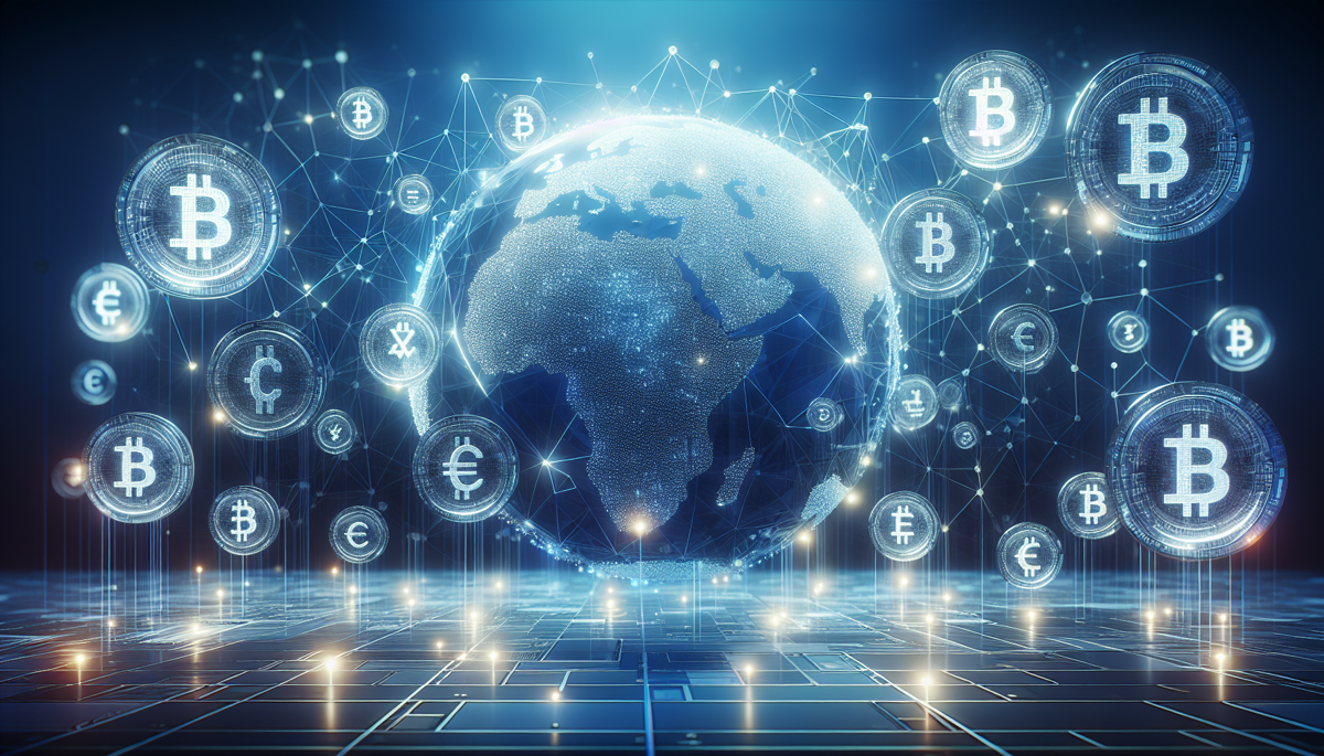 XRP Payment Tests by Coca-Cola and American Airlines Signal New Era for Crypto Utility
