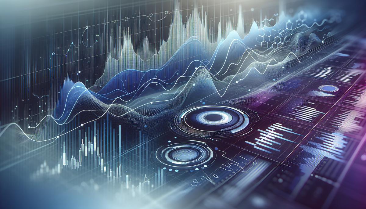 XRP Price Prediction Mania: Can Ripple’s $27 Target Survive the Altcoin Fear Cycle?