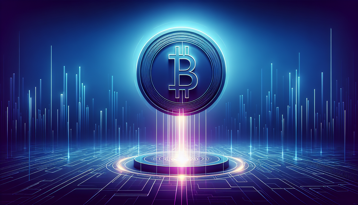 XRP’s $1.29 Cliffhanger: Can Bulls Defend Support or Will LiquidChain Steal the Spotlight?