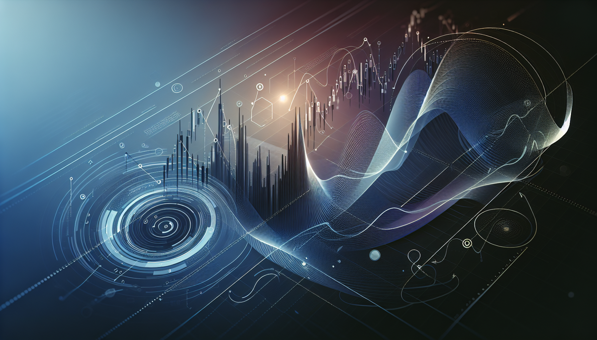 XRP’s $1.35 Rebound: Is This the Bottom or Just Another Dead Cat in the Altcoin Alley?