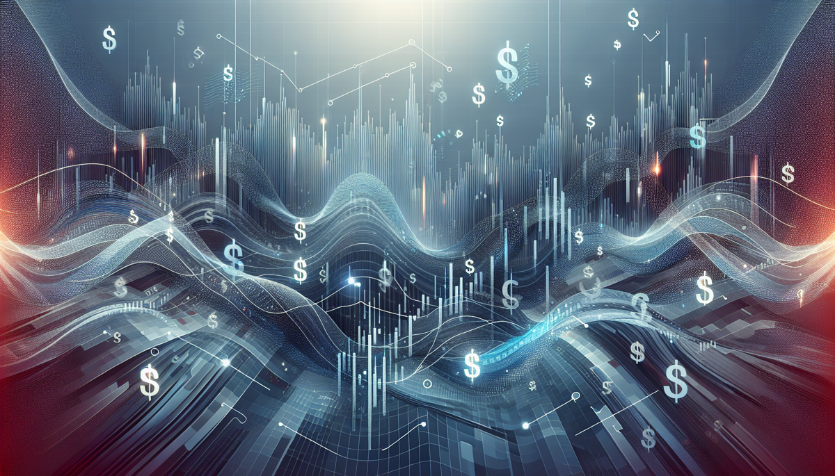 XRP’s $1.40 Standoff: ETF Outflows and Whale Games Set the Stage for a Volatile Spring