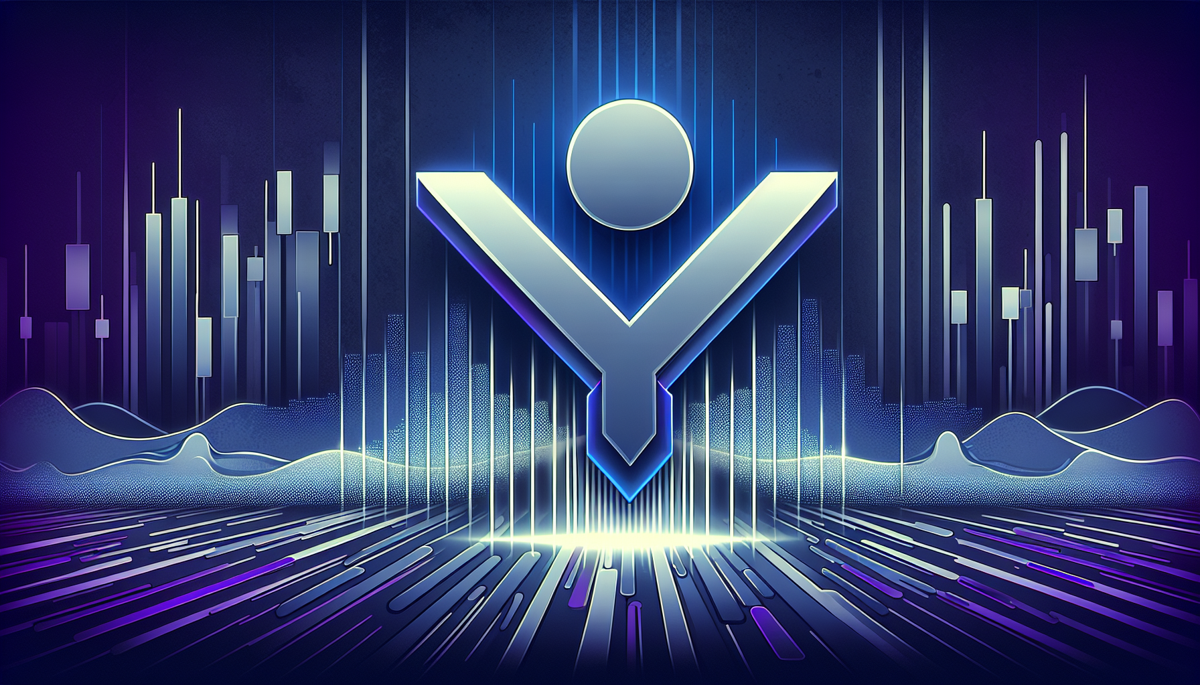 XRP’s $1.50 Breakout Bet: Why Crypto’s Contrarian Bulls Are Ignoring Wall Street’s Jitters