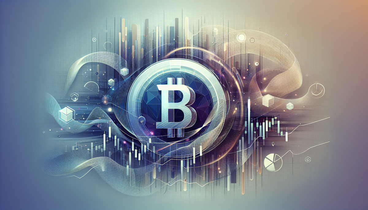 XRP’s $1.50 Short Squeeze: Why Ripple’s Volatility Is Luring Back Aggressive Traders