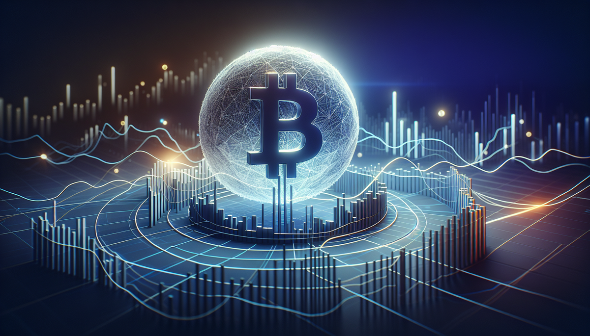 XRP’s $1.55 Showdown: Why This Altcoin’s Fate Could Signal a Broader Crypto Rotation