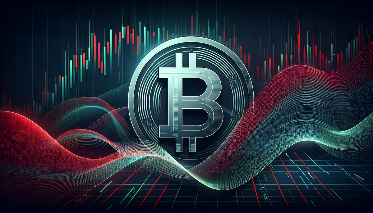 XRP’s $1 Crash Risk Grows as Ripple Floods Market and Bearish Bets Surge