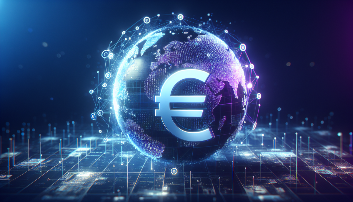 XRP’s $1 Gambit: Why Ripple’s Australian Ambitions Could Rewrite the Altcoin Playbook