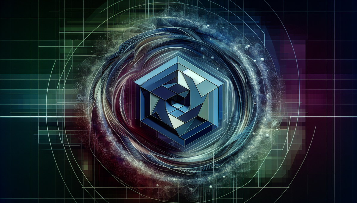 XRP’s $10,000 Dream and Cardano’s Whale Binge: Altcoin Mania or Delusion in 2026?