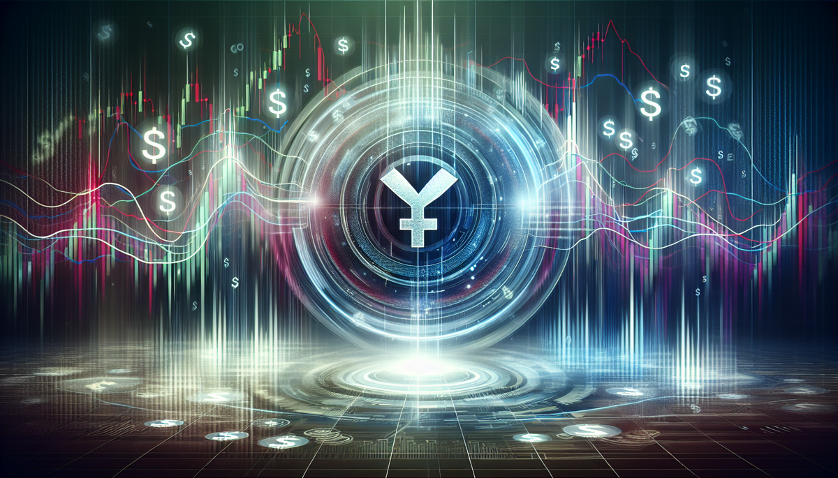 XRP’s $100 Dream: Why Triple-Digit Fantasies Are Fueling a Volatility Powder Keg