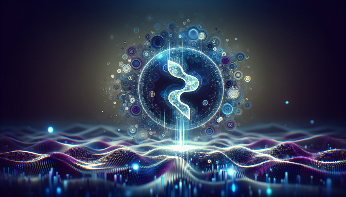 XRP’s $100 Fantasy: Supply Squeeze Dreams and the Brutal Reality of Crypto Liquidity