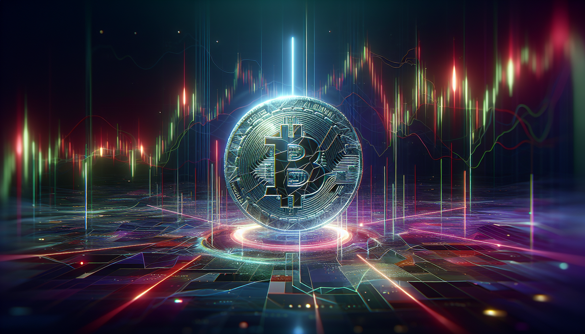 XRP’s $100 Fantasy: Why the Real Battle Is Survival as Speculators Get Burned