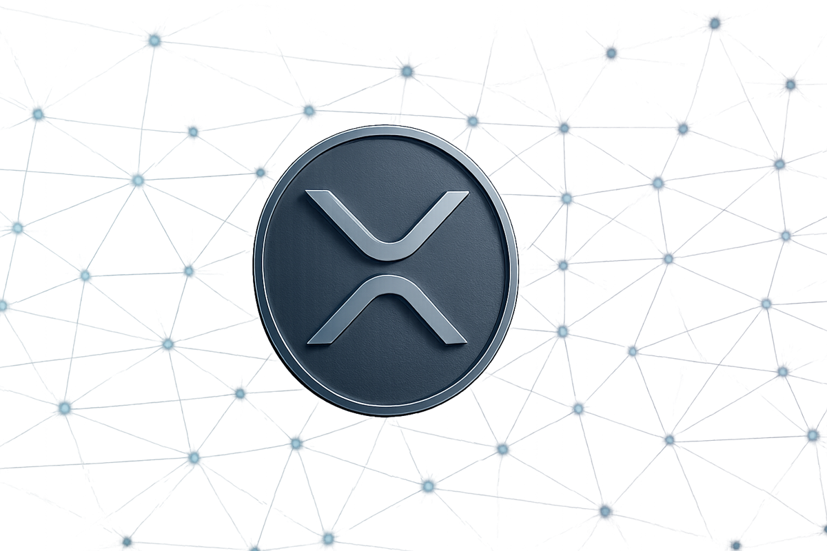 XRP’s 12-Year Top 10 Run: Is the Old Guard of Crypto Quietly Winning the Utility War?