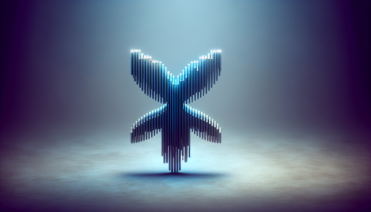 XRP’s 15-Month Low: Capitulation or Smart Money’s Favorite Accumulation Game?