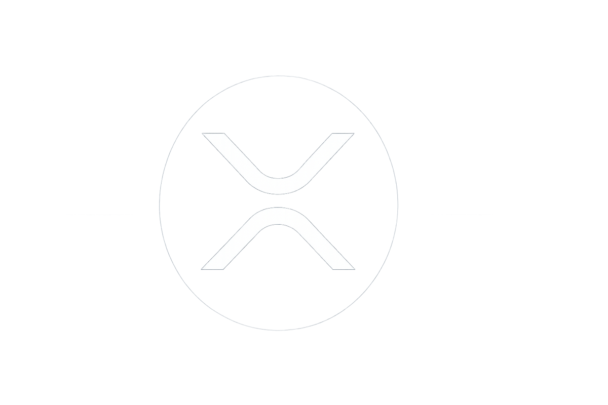 XRP’s 19-Month Low: Institutional Flows, Ledger Exodus, and the Contrarian Bull Case
