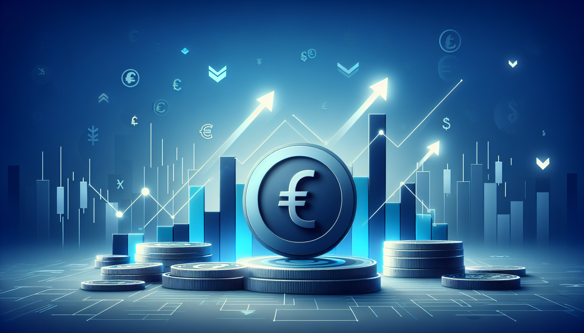 XRP’s $2 Ambition: Can Institutional Adoption Fuel a Breakout or Is It Just Hopium?