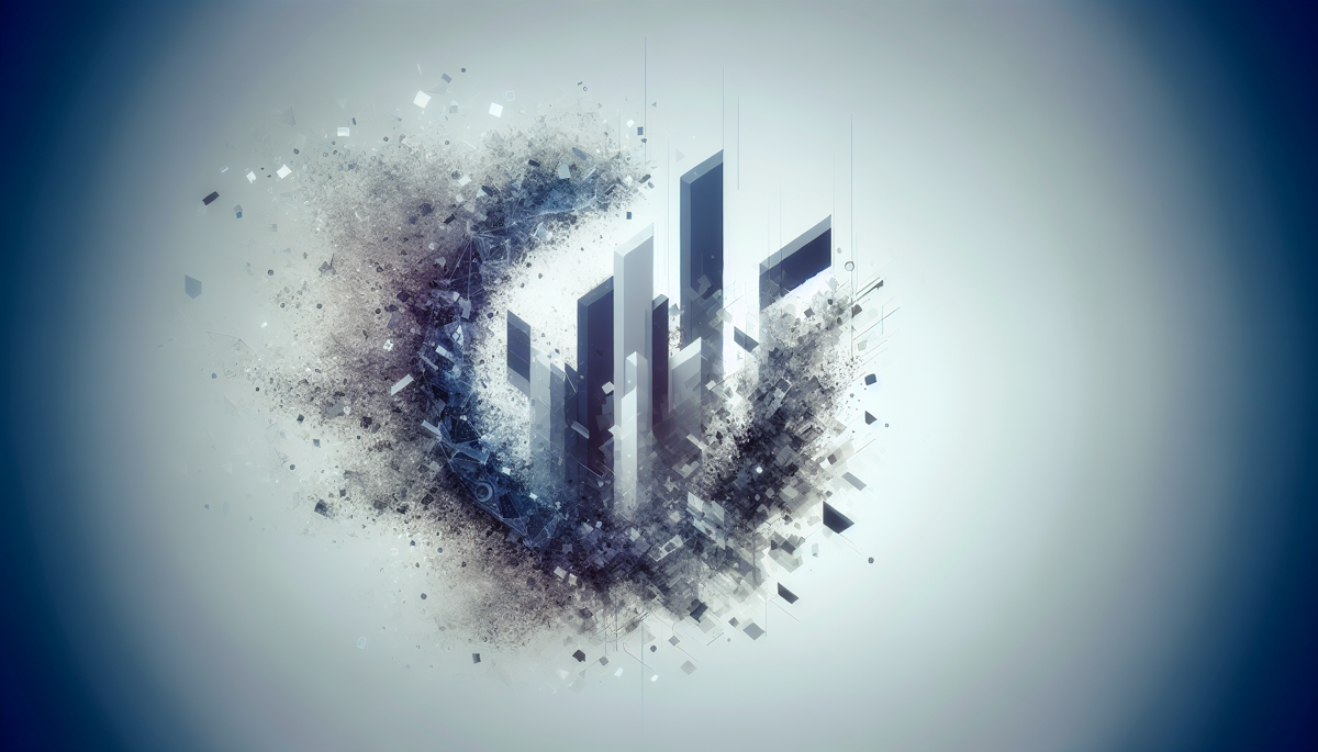 XRP’s $20 Billion Wipeout: Capitulation or the Start of a Deeper Altcoin Reckoning?