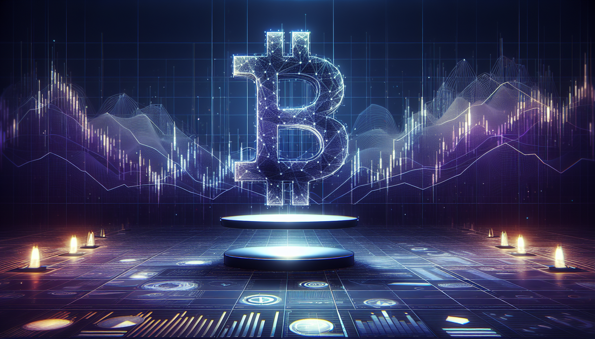 XRP’s $20 Dream: Is the 2017 Breakout Signal Real or Just Another Crypto Mirage?