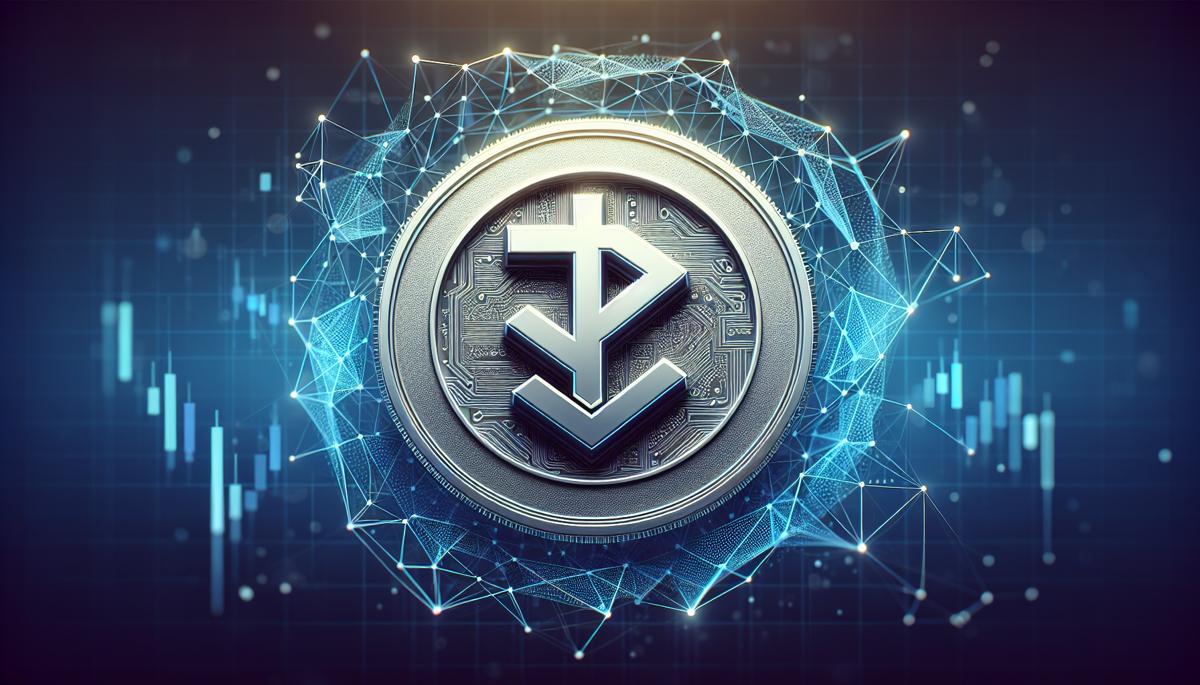 XRP’s $4B Shopping Spree: Is Ripple’s Acquisition Binge the Catalyst for a New Crypto Cycle?