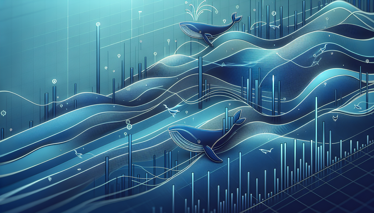 XRP’s $50 Billion Pain Trade: Capitulation, Whale Games, and the Real Rotation Risk