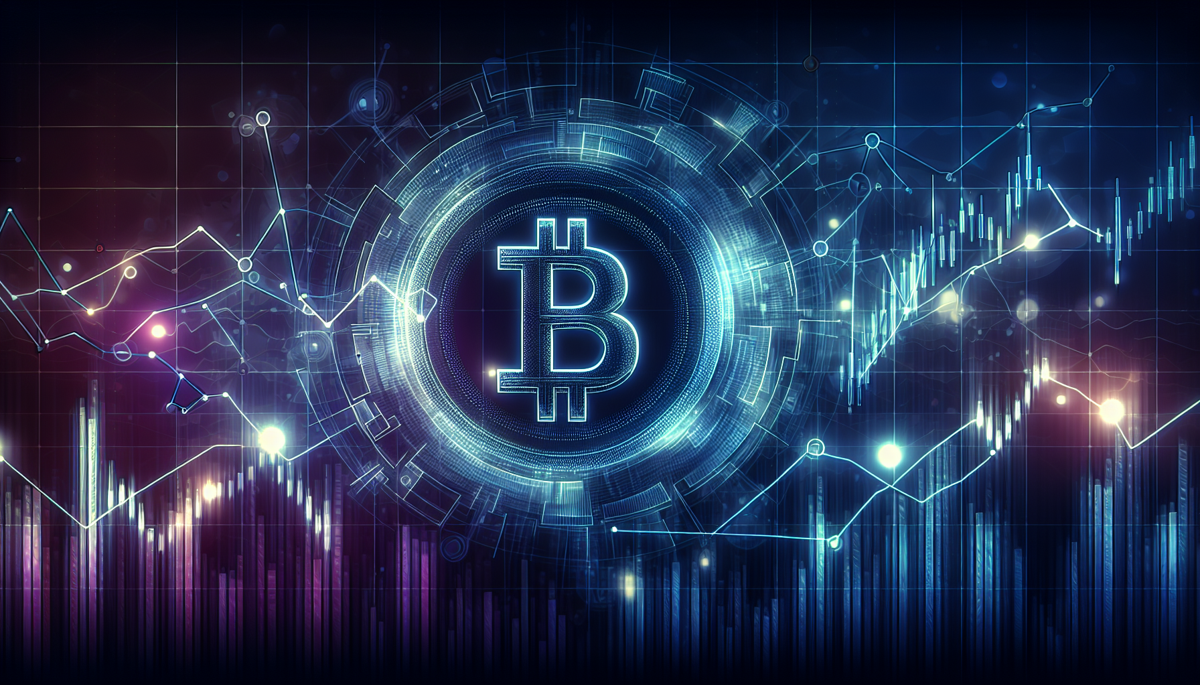 XRP’s $50 Dream: Can Ripple’s Whale Standoff and ETF Fizzle Spark a Volatility Storm?