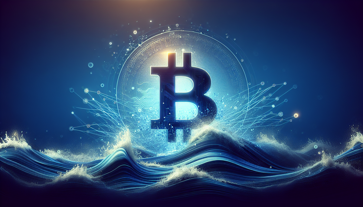 XRP’s $51 Billion Underwater: Whale Exodus or Retail’s Last Stand in the Crypto Trenches?